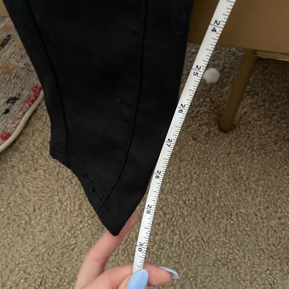 American Eagle Pants - Picture 6 of 6